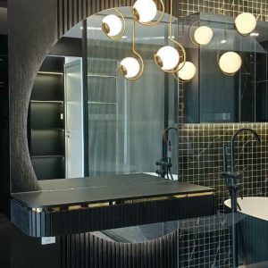 Chung cư Diamond alnata celadon city tân phú